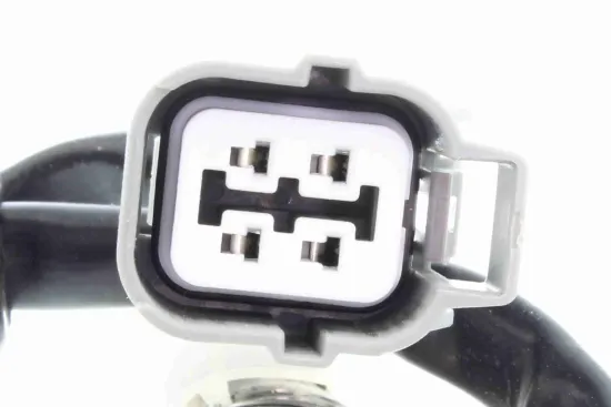 Lambdasonde VEMO V26-76-0002 Bild Lambdasonde VEMO V26-76-0002