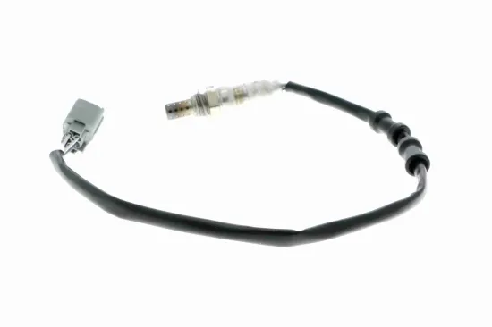 Lambdasonde VEMO V26-76-0002 Bild Lambdasonde VEMO V26-76-0002