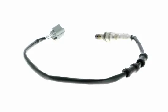 Lambdasonde VEMO V26-76-0002 Bild Lambdasonde VEMO V26-76-0002