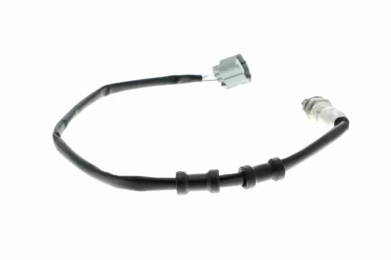 Lambdasonde VEMO V26-76-0002 Bild Lambdasonde VEMO V26-76-0002