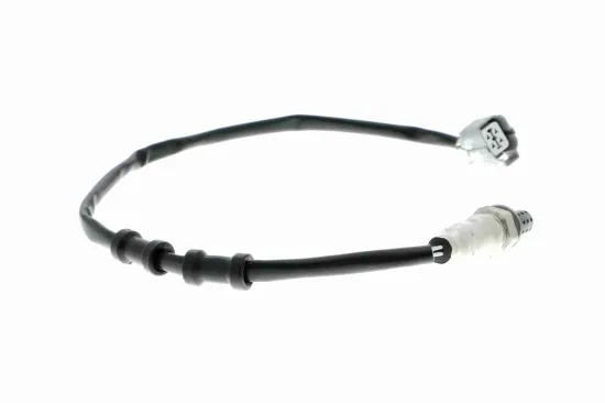 Lambdasonde VEMO V26-76-0002 Bild Lambdasonde VEMO V26-76-0002