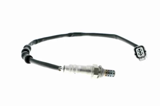 Lambdasonde VEMO V26-76-0002 Bild Lambdasonde VEMO V26-76-0002