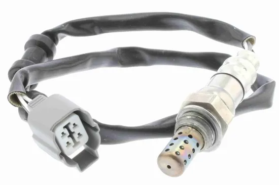 Lambdasonde VEMO V26-76-0004 Bild Lambdasonde VEMO V26-76-0004