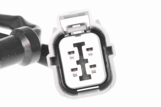 Lambdasonde VEMO V26-76-0004 Bild Lambdasonde VEMO V26-76-0004