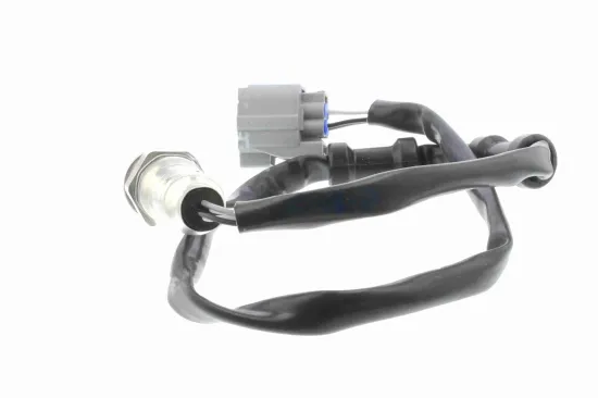 Lambdasonde VEMO V26-76-0004 Bild Lambdasonde VEMO V26-76-0004