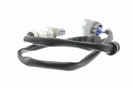 Lambdasonde VEMO V26-76-0004 Bild Lambdasonde VEMO V26-76-0004