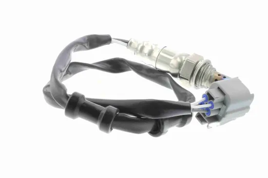 Lambdasonde VEMO V26-76-0004 Bild Lambdasonde VEMO V26-76-0004