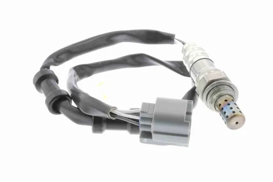 Lambdasonde VEMO V26-76-0004 Bild Lambdasonde VEMO V26-76-0004