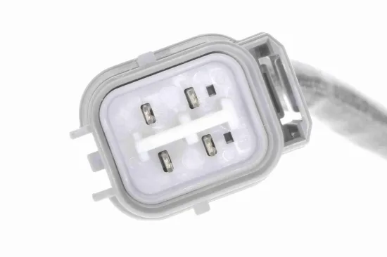 Lambdasonde VEMO V26-76-0005 Bild Lambdasonde VEMO V26-76-0005