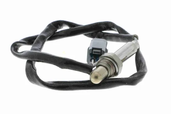 Lambdasonde VEMO V26-76-0005 Bild Lambdasonde VEMO V26-76-0005