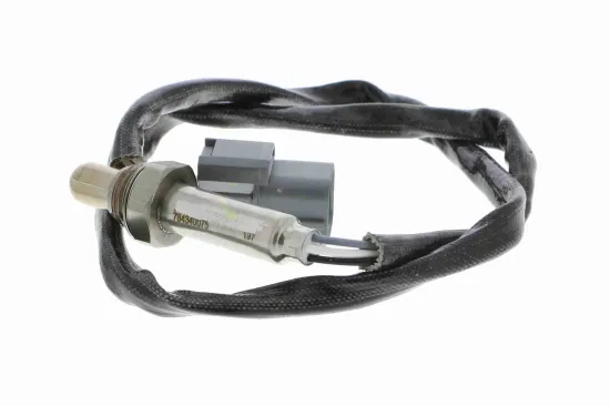 Lambdasonde VEMO V26-76-0005 Bild Lambdasonde VEMO V26-76-0005