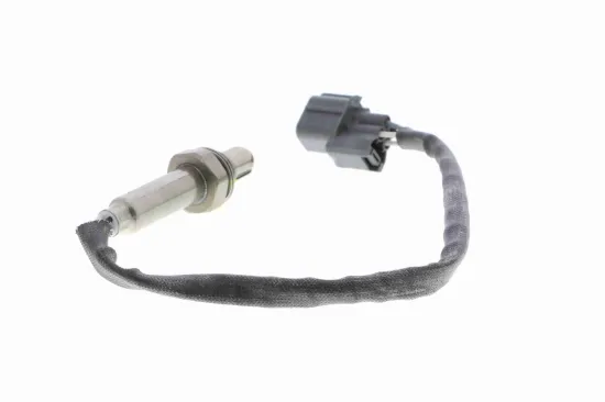 Lambdasonde vorne VEMO V26-76-0006 Bild Lambdasonde vorne VEMO V26-76-0006