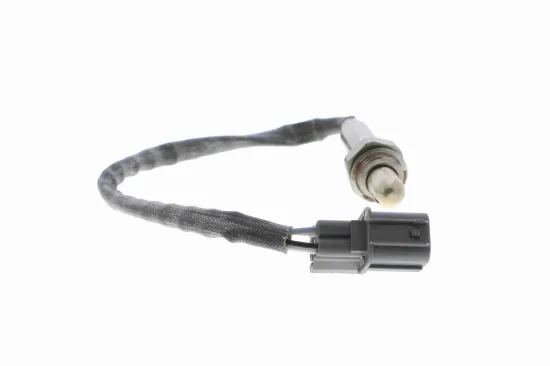 Lambdasonde vorne VEMO V26-76-0006 Bild Lambdasonde vorne VEMO V26-76-0006