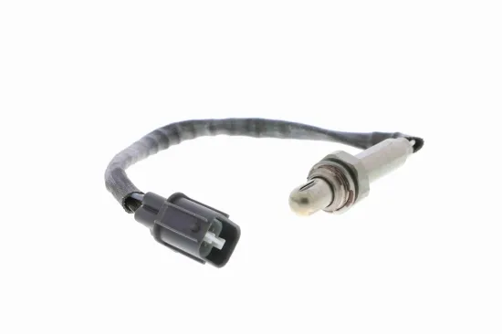 Lambdasonde vorne VEMO V26-76-0006 Bild Lambdasonde vorne VEMO V26-76-0006