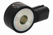Klopfsensor VEMO V26-77-0034