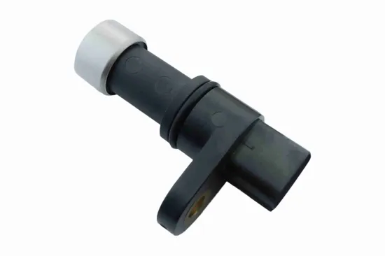 Sensor, Geschwindigkeit VEMO V26-77-0038 Bild Sensor, Geschwindigkeit VEMO V26-77-0038