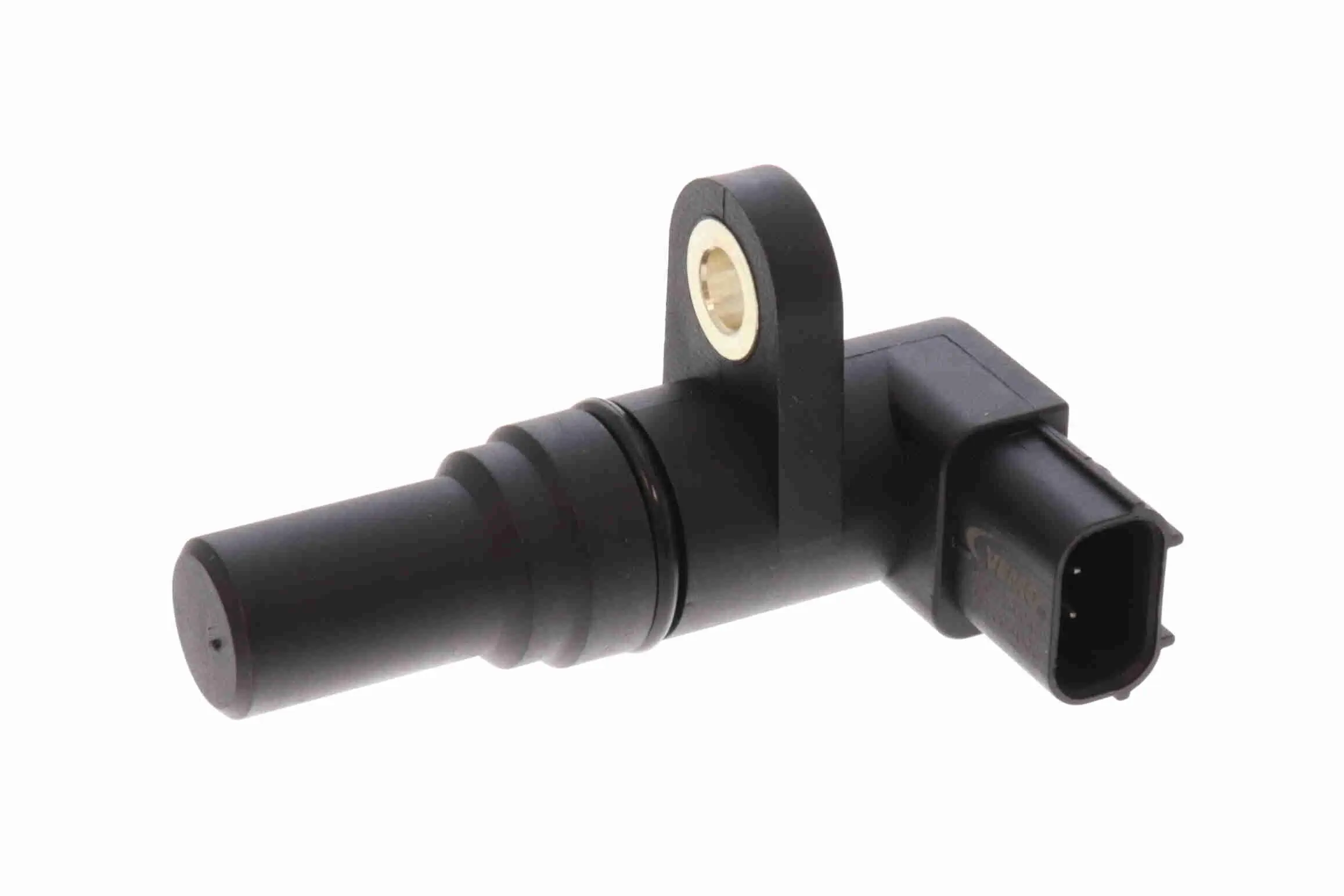 Sensor, Geschwindigkeit VEMO V26-77-0040