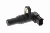 Sensor, Geschwindigkeit VEMO V26-77-0040 Bild Sensor, Geschwindigkeit VEMO V26-77-0040