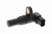 Sensor, Geschwindigkeit VEMO V26-77-0040