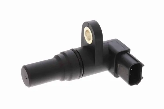 Sensor, Geschwindigkeit VEMO V26-77-0040 Bild Sensor, Geschwindigkeit VEMO V26-77-0040