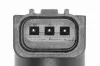 Sensor, Geschwindigkeit VEMO V26-77-0040 Bild Sensor, Geschwindigkeit VEMO V26-77-0040