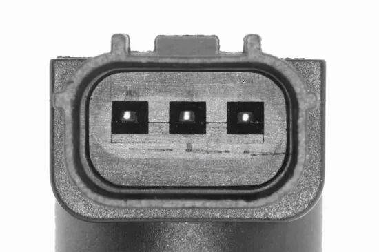 Sensor, Geschwindigkeit VEMO V26-77-0040 Bild Sensor, Geschwindigkeit VEMO V26-77-0040