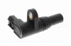 Sensor, Geschwindigkeit VEMO V26-77-0040 Bild Sensor, Geschwindigkeit VEMO V26-77-0040