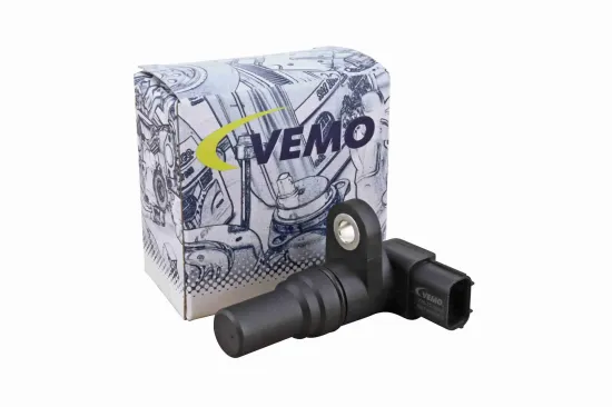 Sensor, Geschwindigkeit VEMO V26-77-0040 Bild Sensor, Geschwindigkeit VEMO V26-77-0040