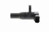 Sensor, Geschwindigkeit VEMO V26-77-0040 Bild Sensor, Geschwindigkeit VEMO V26-77-0040