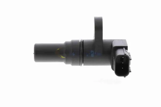 Sensor, Geschwindigkeit VEMO V26-77-0040 Bild Sensor, Geschwindigkeit VEMO V26-77-0040