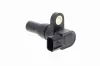 Sensor, Geschwindigkeit VEMO V26-77-0040 Bild Sensor, Geschwindigkeit VEMO V26-77-0040