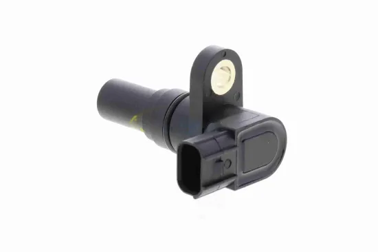 Sensor, Geschwindigkeit VEMO V26-77-0040 Bild Sensor, Geschwindigkeit VEMO V26-77-0040