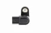 Sensor, Geschwindigkeit VEMO V26-77-0040 Bild Sensor, Geschwindigkeit VEMO V26-77-0040