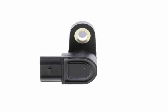 Sensor, Geschwindigkeit VEMO V26-77-0040 Bild Sensor, Geschwindigkeit VEMO V26-77-0040