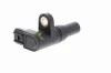 Sensor, Geschwindigkeit VEMO V26-77-0040 Bild Sensor, Geschwindigkeit VEMO V26-77-0040