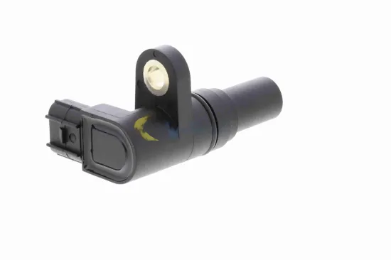 Sensor, Geschwindigkeit VEMO V26-77-0040 Bild Sensor, Geschwindigkeit VEMO V26-77-0040