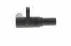 Sensor, Geschwindigkeit VEMO V26-77-0040 Bild Sensor, Geschwindigkeit VEMO V26-77-0040