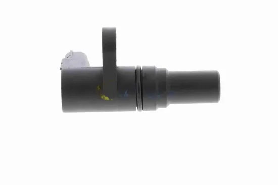 Sensor, Geschwindigkeit VEMO V26-77-0040 Bild Sensor, Geschwindigkeit VEMO V26-77-0040