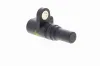 Sensor, Geschwindigkeit VEMO V26-77-0040 Bild Sensor, Geschwindigkeit VEMO V26-77-0040