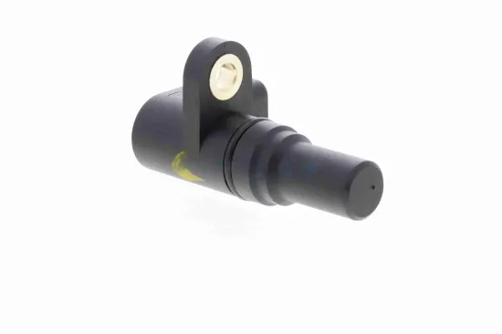Sensor, Geschwindigkeit VEMO V26-77-0040 Bild Sensor, Geschwindigkeit VEMO V26-77-0040