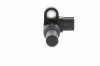Sensor, Geschwindigkeit VEMO V26-77-0040 Bild Sensor, Geschwindigkeit VEMO V26-77-0040