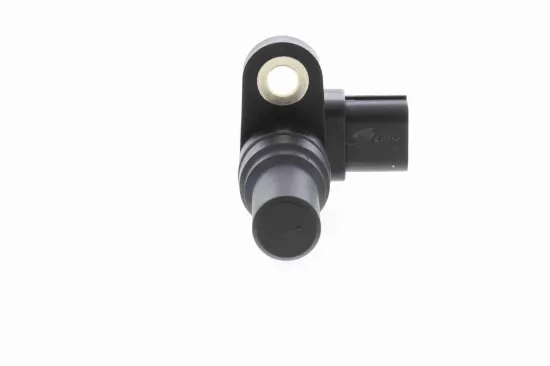 Sensor, Geschwindigkeit VEMO V26-77-0040 Bild Sensor, Geschwindigkeit VEMO V26-77-0040