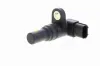 Sensor, Geschwindigkeit VEMO V26-77-0040 Bild Sensor, Geschwindigkeit VEMO V26-77-0040
