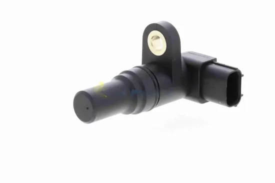 Sensor, Geschwindigkeit VEMO V26-77-0040 Bild Sensor, Geschwindigkeit VEMO V26-77-0040