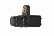 Sensor, Nockenwellenposition VEMO V26-77-0041