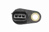 Sensor, Nockenwellenposition VEMO V26-77-0041 Bild Sensor, Nockenwellenposition VEMO V26-77-0041