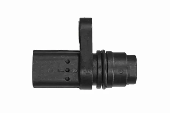 Sensor, Nockenwellenposition VEMO V26-77-0041 Bild Sensor, Nockenwellenposition VEMO V26-77-0041