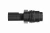 Sensor, Nockenwellenposition VEMO V26-77-0041 Bild Sensor, Nockenwellenposition VEMO V26-77-0041