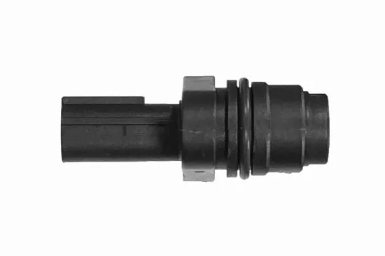 Sensor, Nockenwellenposition VEMO V26-77-0041 Bild Sensor, Nockenwellenposition VEMO V26-77-0041