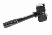 Lenkstockschalter VEMO V26-80-0002